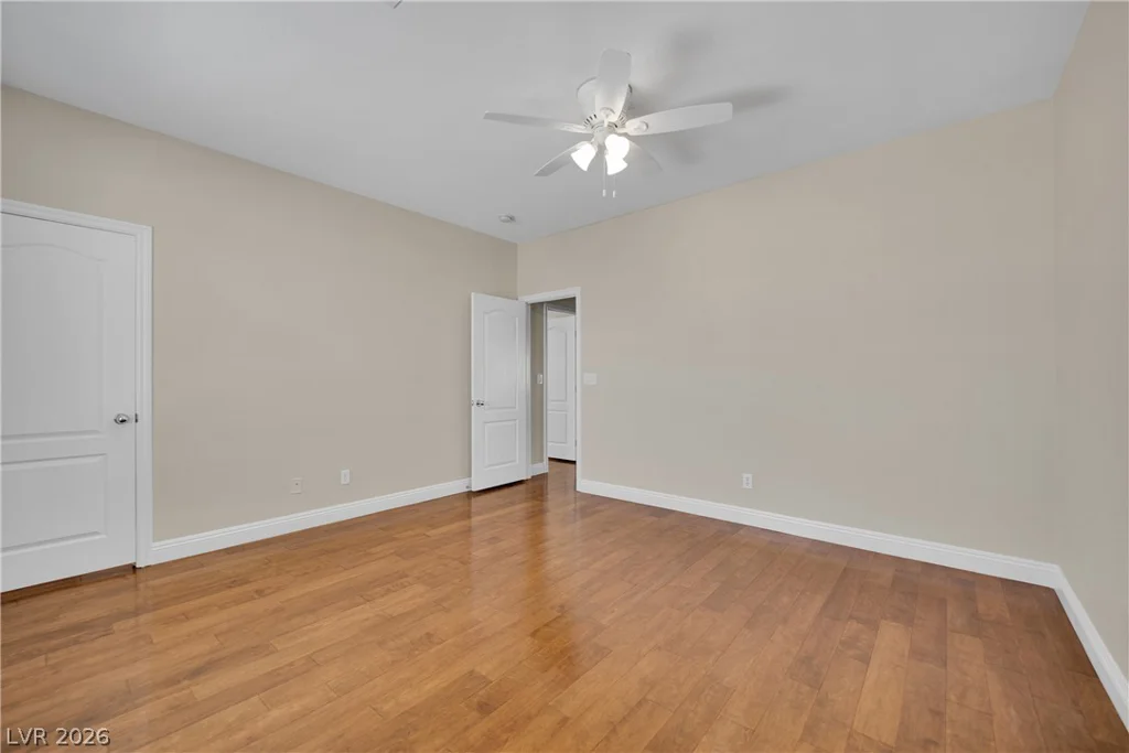2613 Oscar Mariano, North Las Vegas, NV 89032