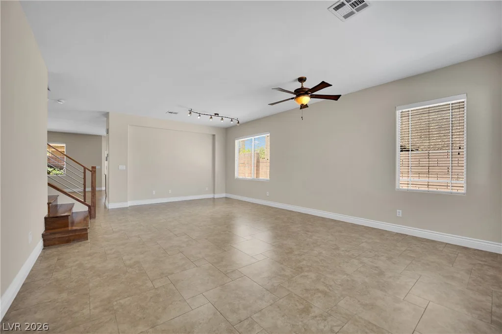 2613 Oscar Mariano, North Las Vegas, NV 89032