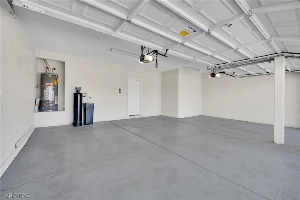 2613 Oscar Mariano, North Las Vegas, NV 89032