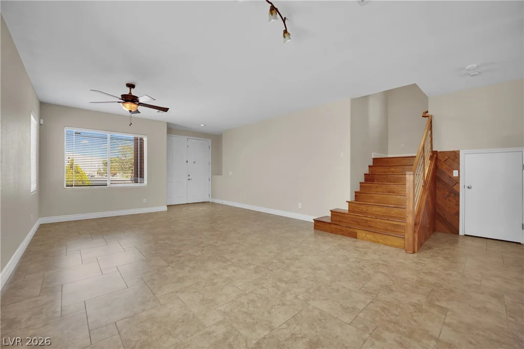 2613 Oscar Mariano, North Las Vegas, NV 89032
