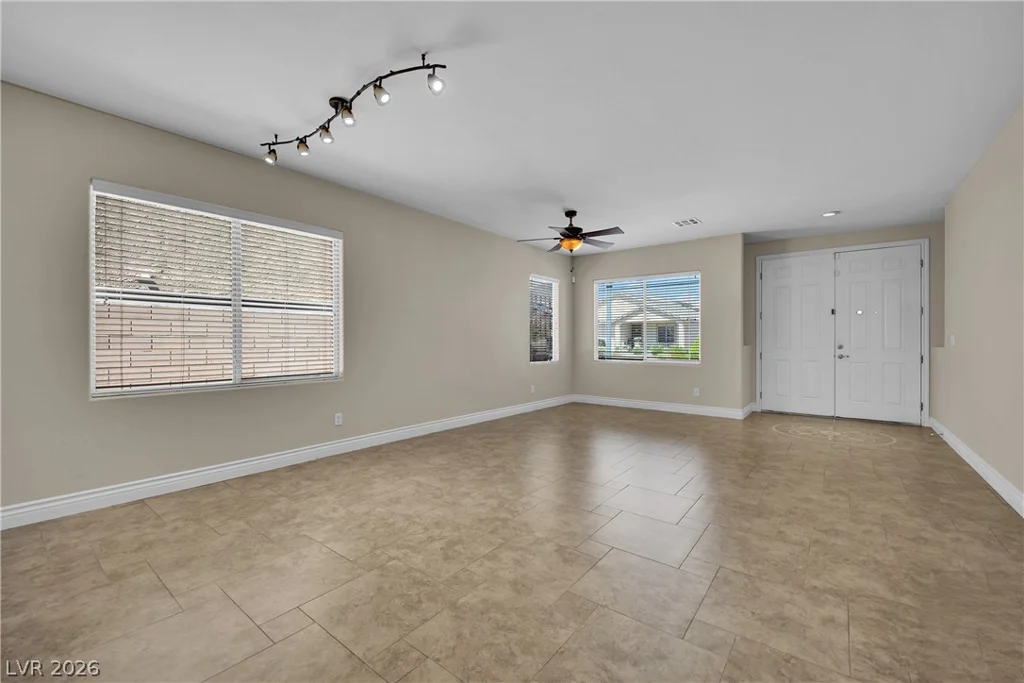 2613 Oscar Mariano, North Las Vegas, NV 89032