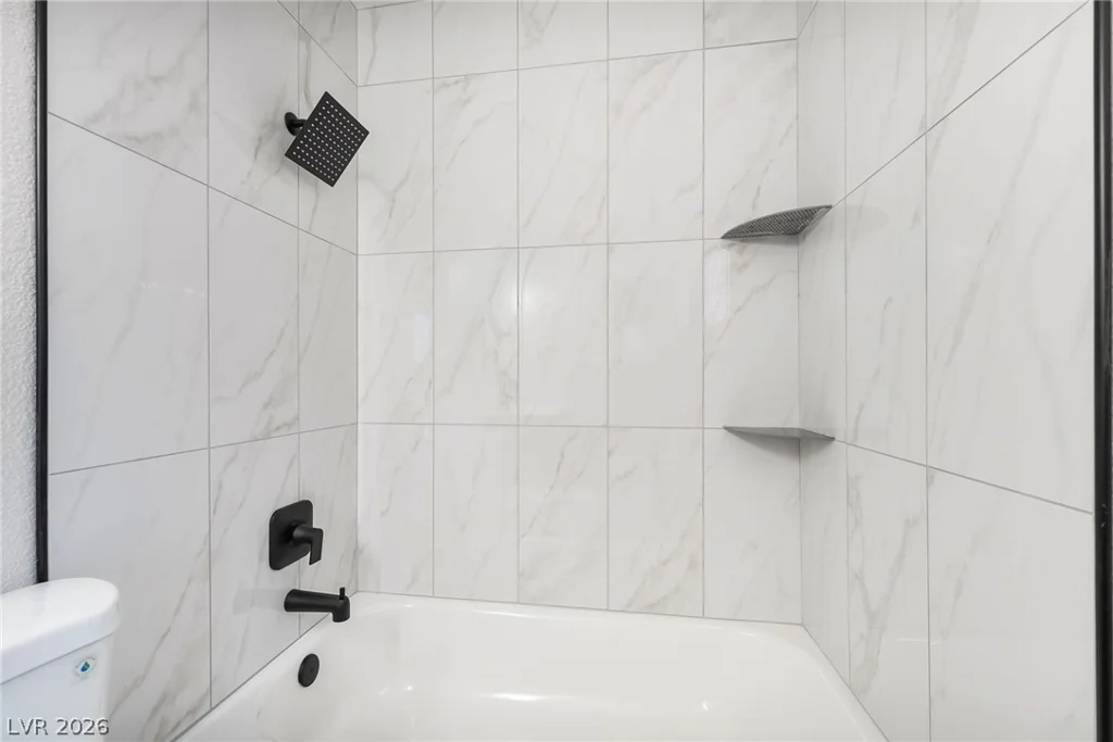 3256 Brentwood, Las Vegas, NV 89121