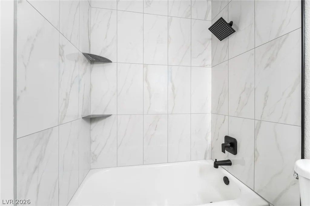 3256 Brentwood, Las Vegas, NV 89121