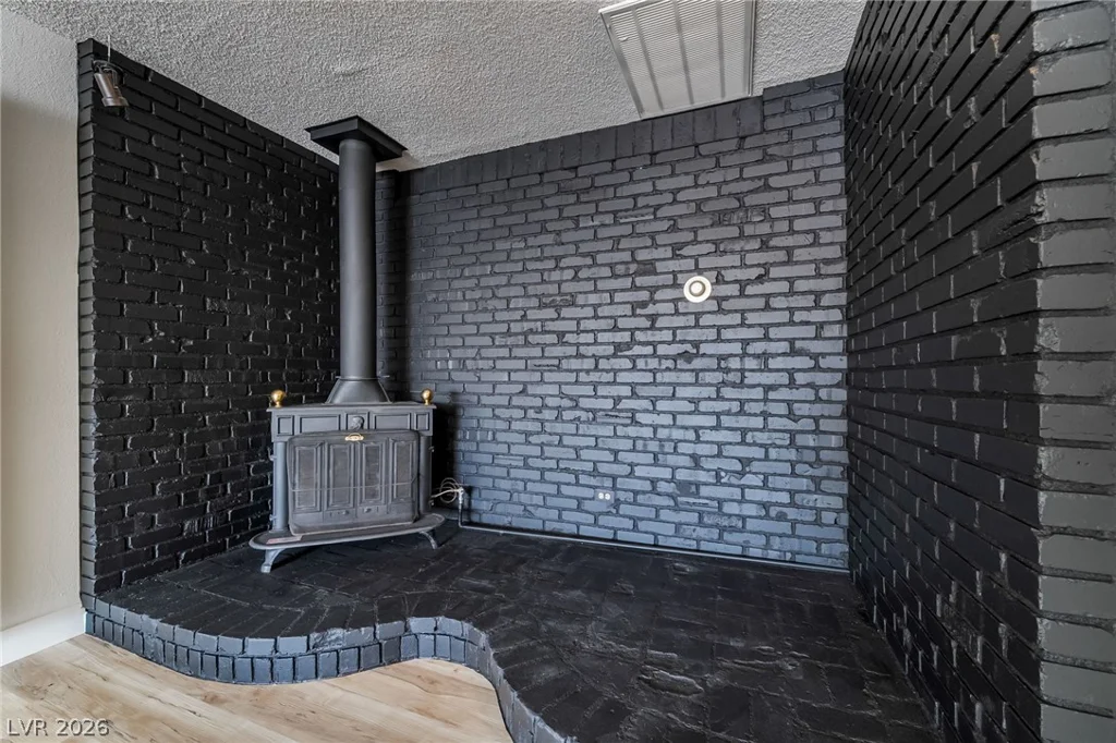 3256 Brentwood, Las Vegas, NV 89121