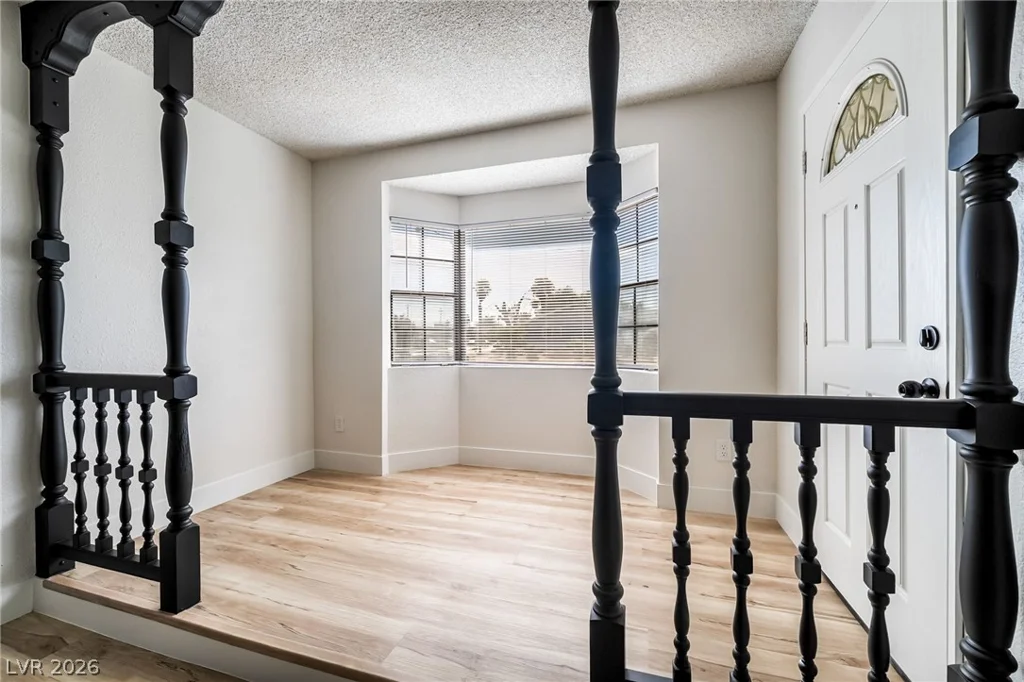 3256 Brentwood, Las Vegas, NV 89121
