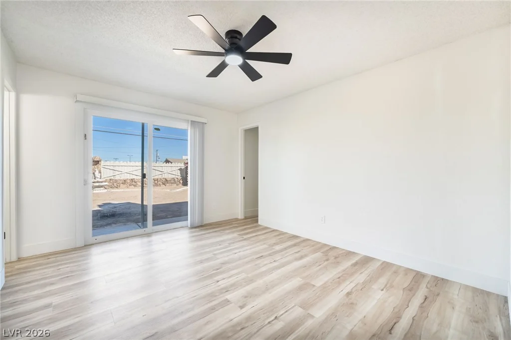 3256 Brentwood, Las Vegas, NV 89121