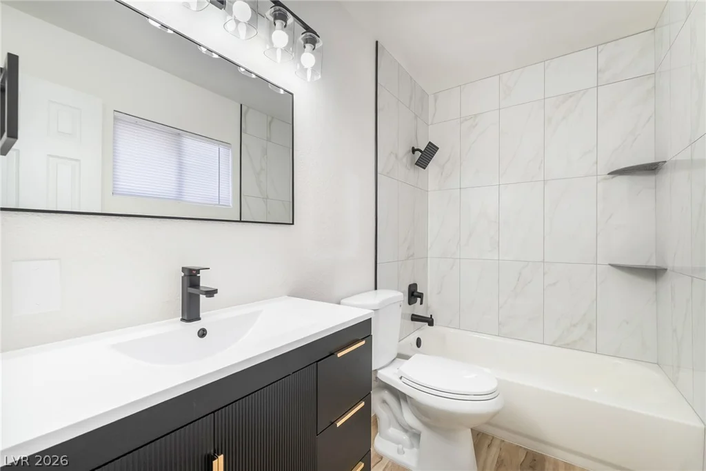 3256 Brentwood, Las Vegas, NV 89121