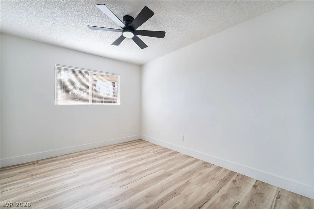 3256 Brentwood, Las Vegas, NV 89121