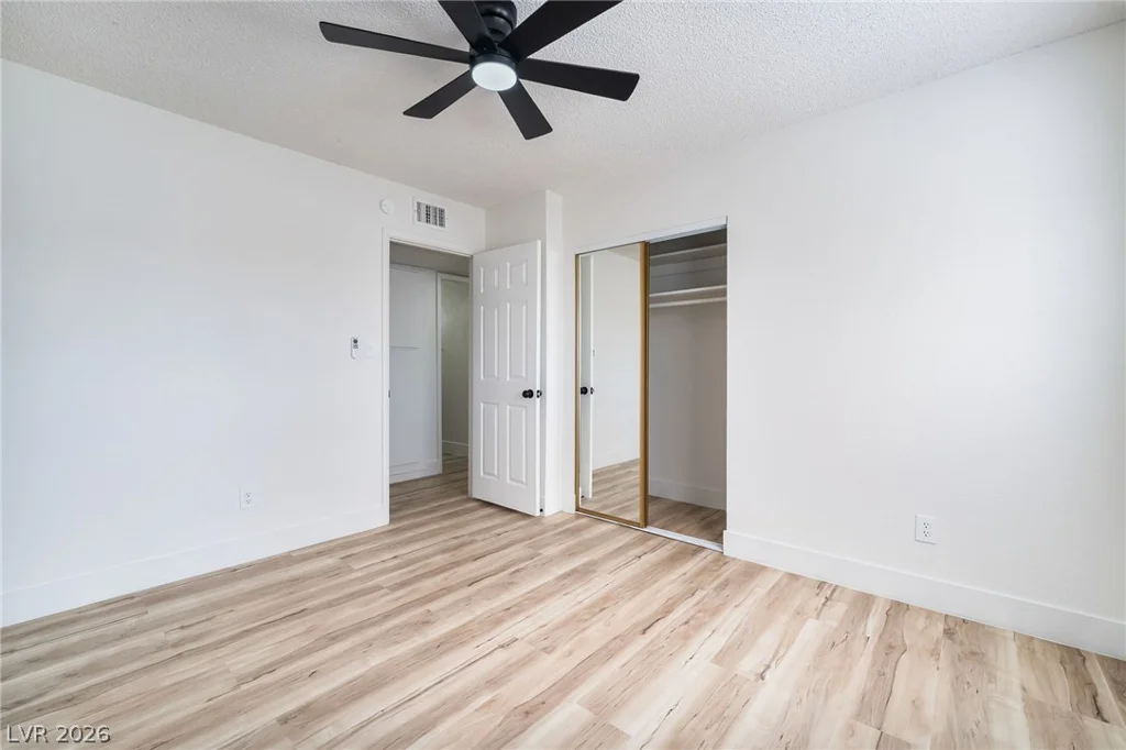 3256 Brentwood, Las Vegas, NV 89121