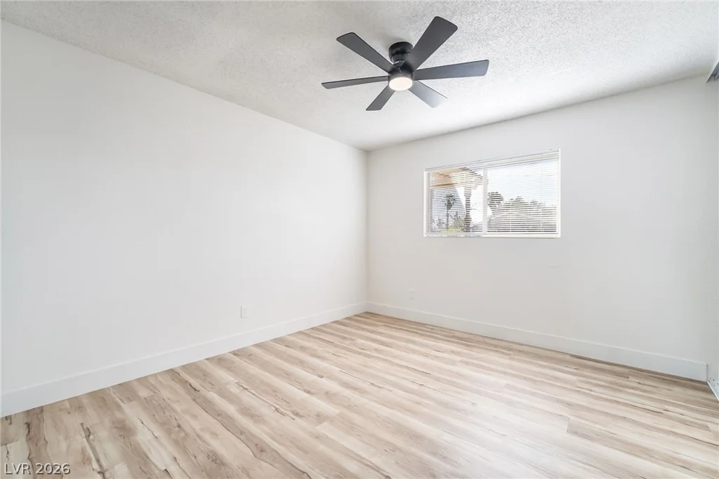 3256 Brentwood, Las Vegas, NV 89121