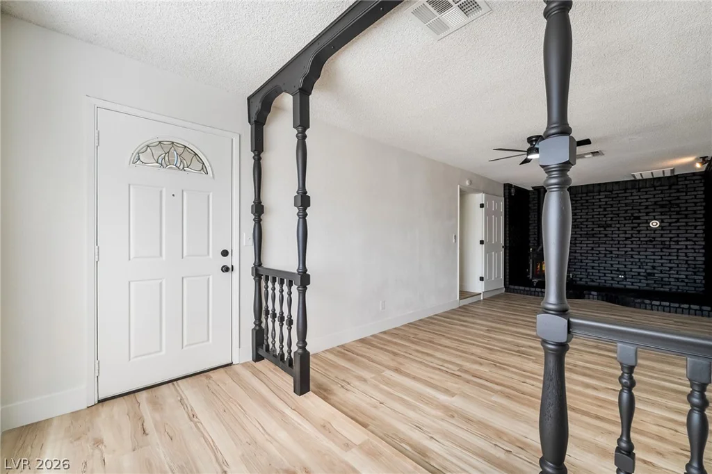 3256 Brentwood, Las Vegas, NV 89121