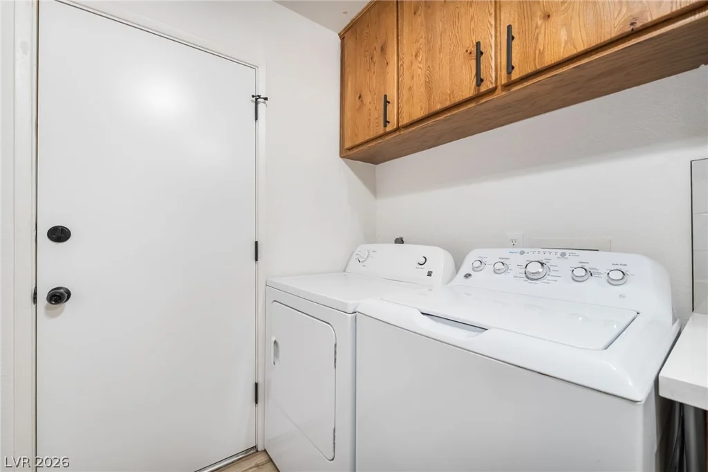 3256 Brentwood, Las Vegas, NV 89121
