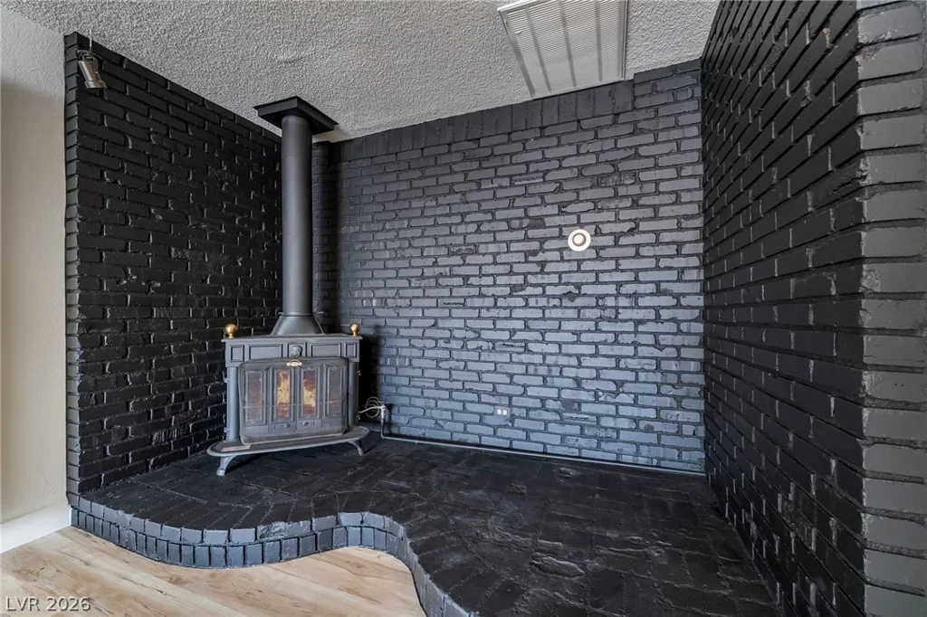 3256 Brentwood, Las Vegas, NV 89121