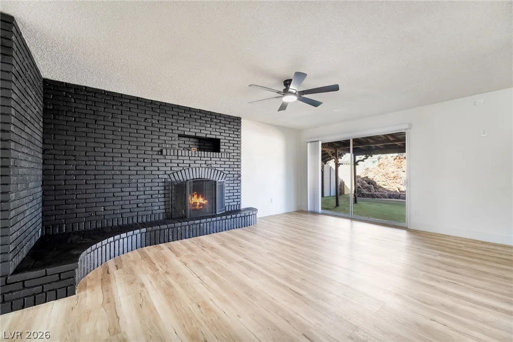 3256 Brentwood, Las Vegas, NV 89121