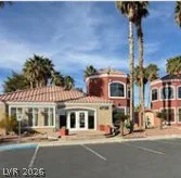 4730 Craig, Las Vegas, NV 89115