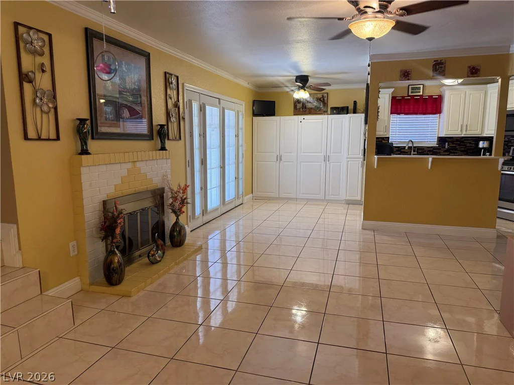 3715 Nelson, North Las Vegas, NV 89030