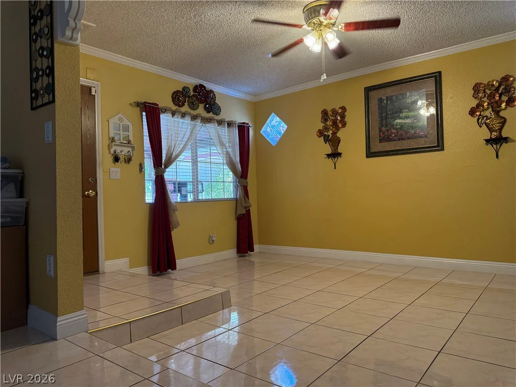 3715 Nelson, North Las Vegas, NV 89030