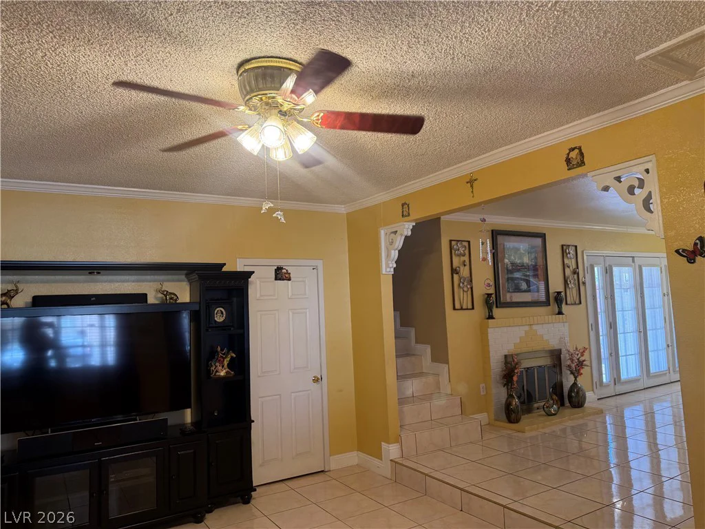 3715 Nelson, North Las Vegas, NV 89030