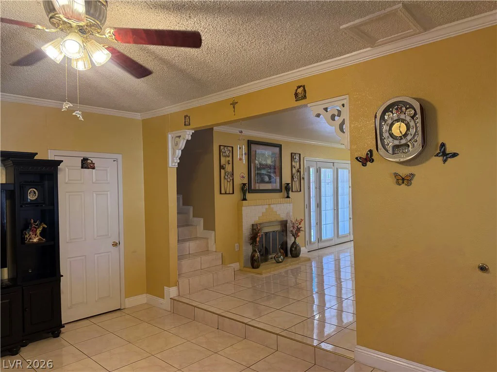 3715 Nelson, North Las Vegas, NV 89030
