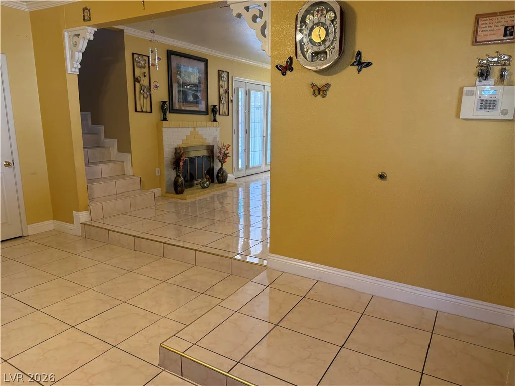 3715 Nelson, North Las Vegas, NV 89030
