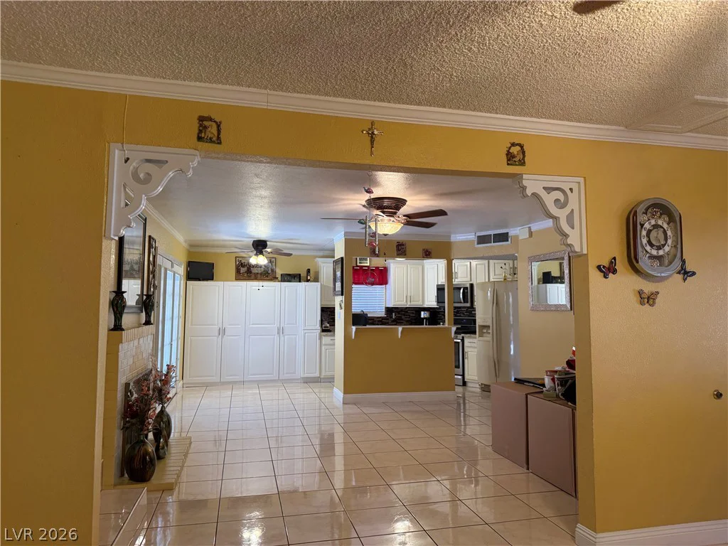 3715 Nelson, North Las Vegas, NV 89030