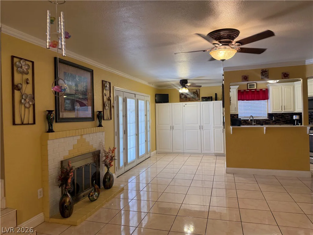 3715 Nelson, North Las Vegas, NV 89030