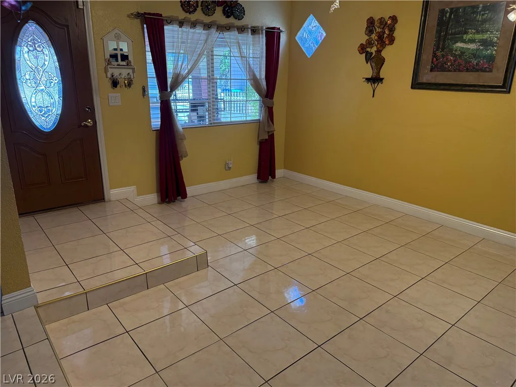 3715 Nelson, North Las Vegas, NV 89030