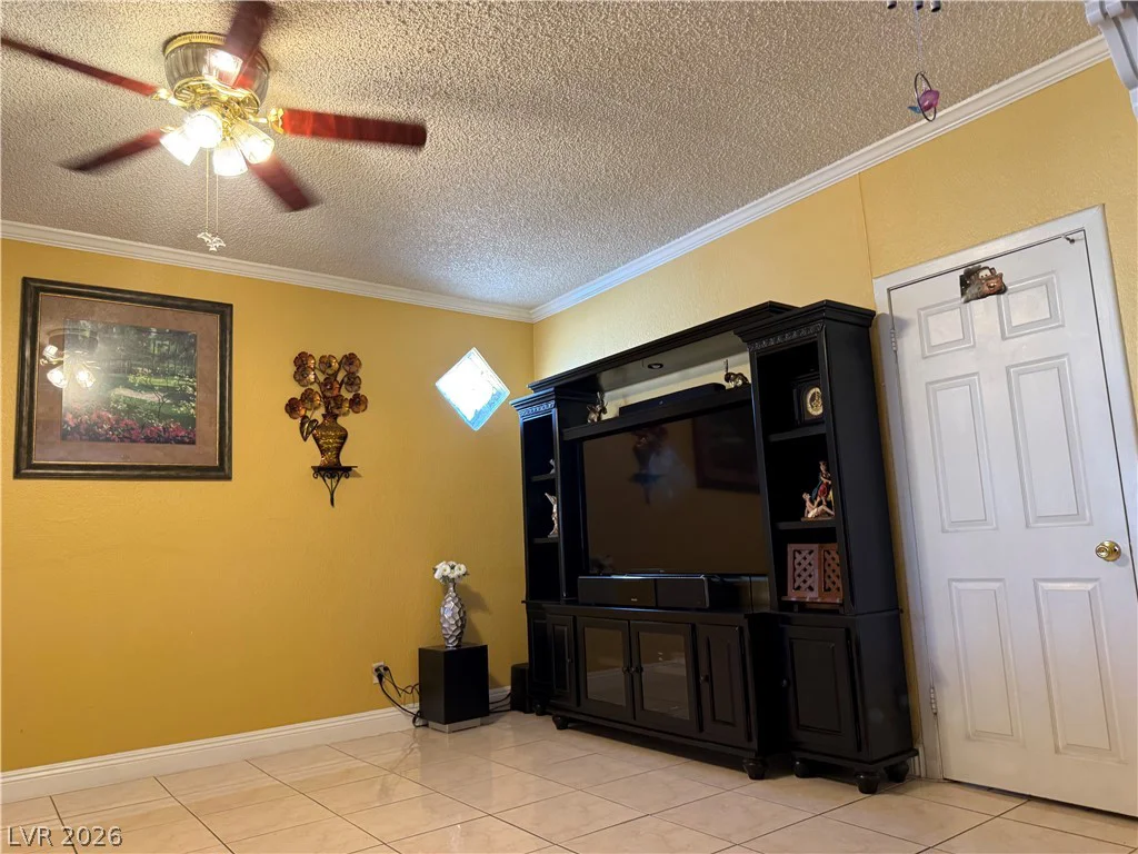 3715 Nelson, North Las Vegas, NV 89030