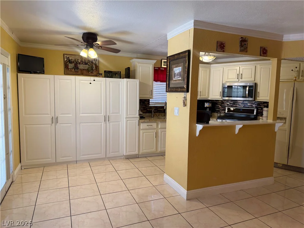 3715 Nelson, North Las Vegas, NV 89030