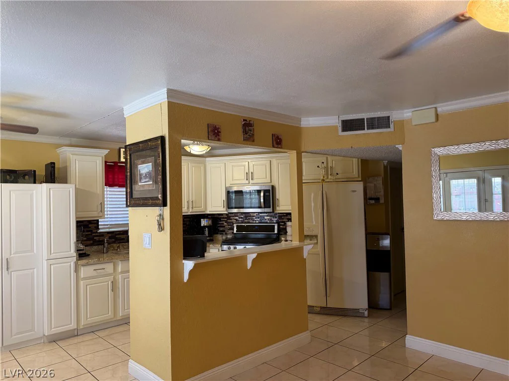 3715 Nelson, North Las Vegas, NV 89030