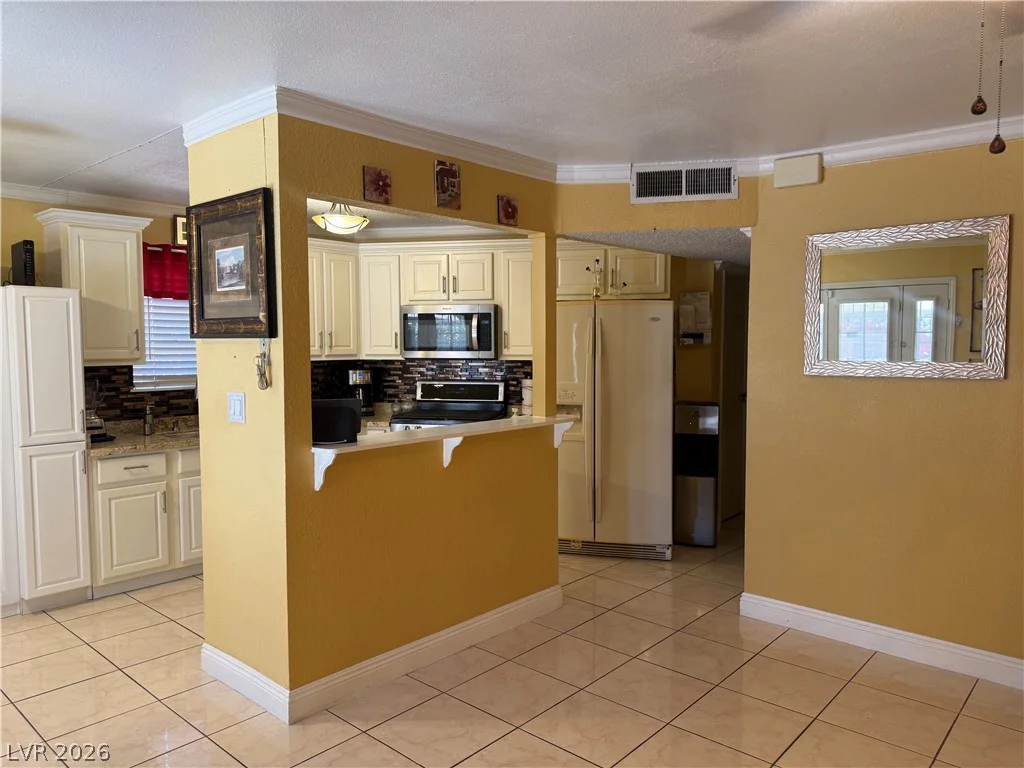 3715 Nelson, North Las Vegas, NV 89030