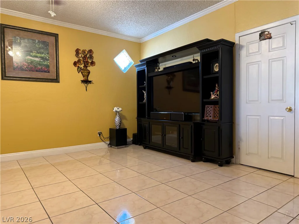 3715 Nelson, North Las Vegas, NV 89030