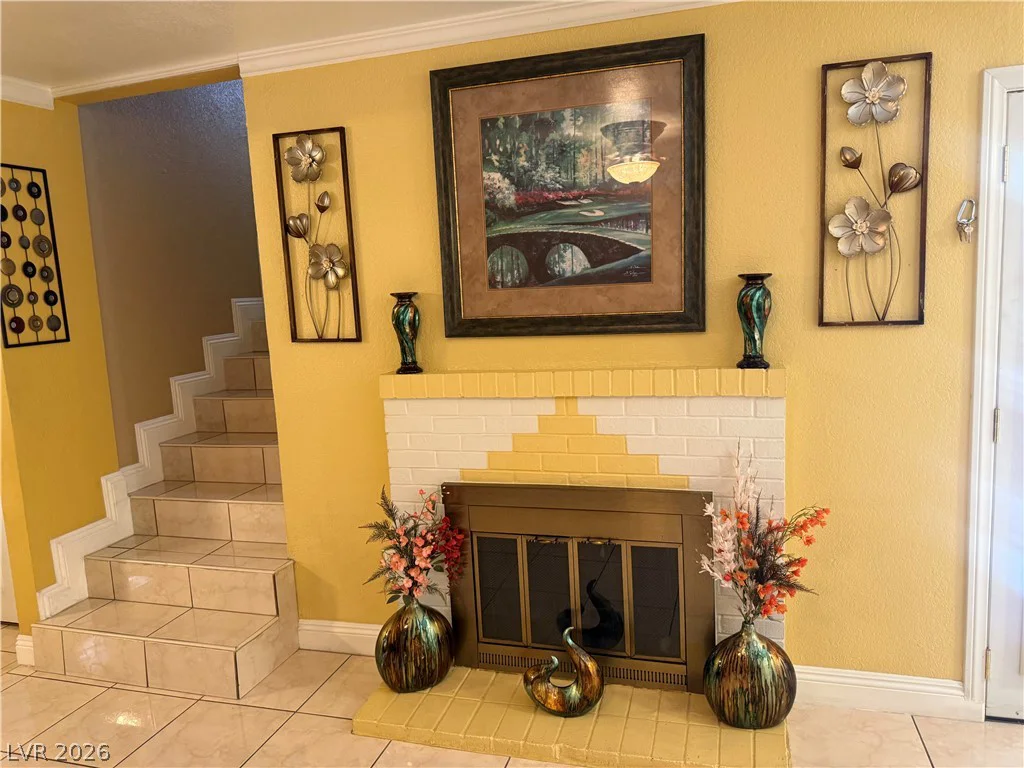 3715 Nelson, North Las Vegas, NV 89030