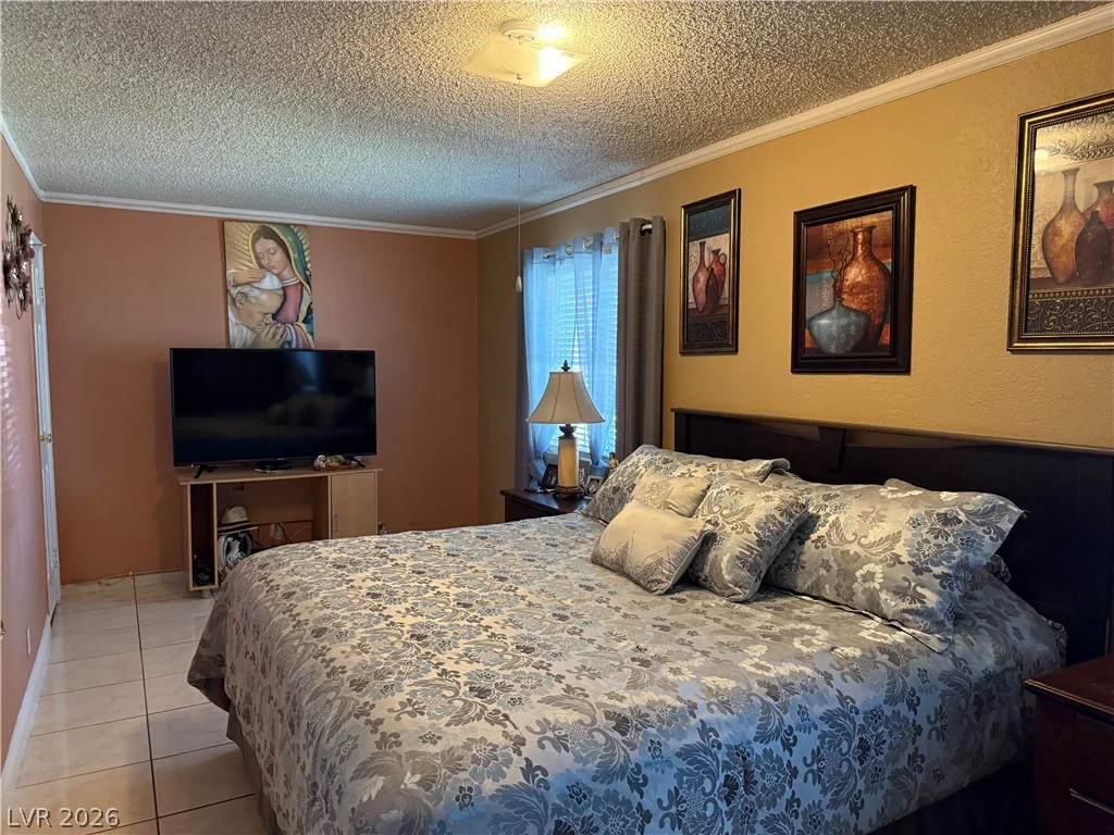 3715 Nelson, North Las Vegas, NV 89030