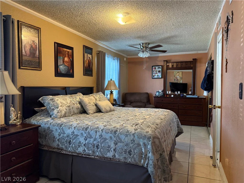 3715 Nelson, North Las Vegas, NV 89030