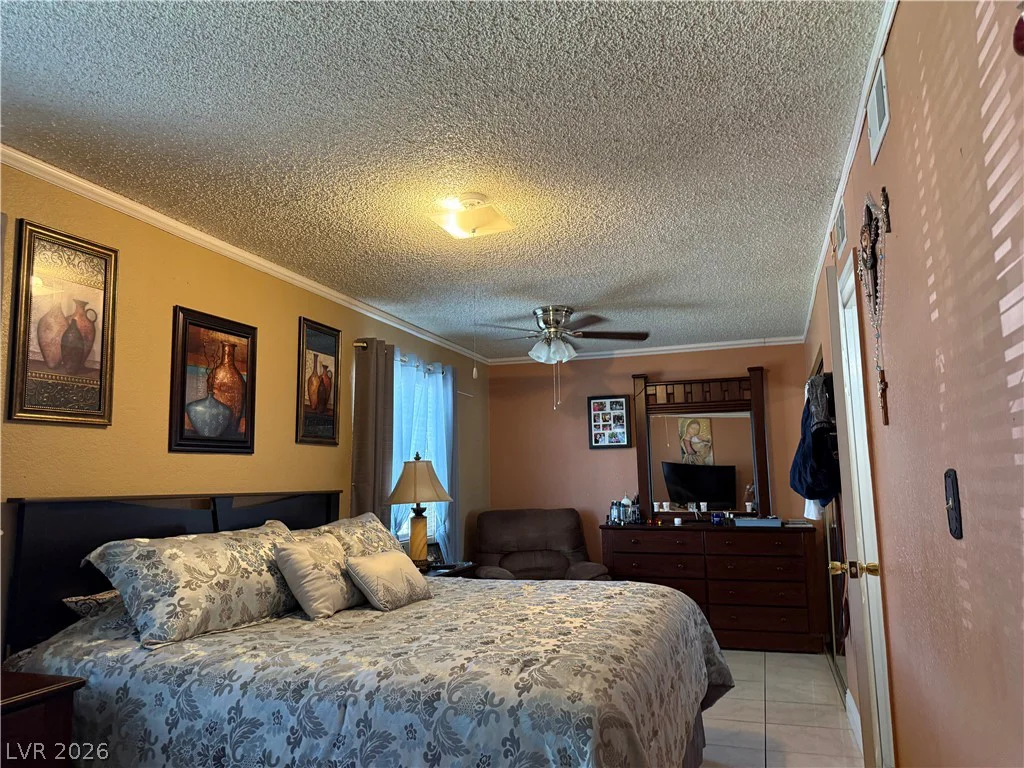 3715 Nelson, North Las Vegas, NV 89030