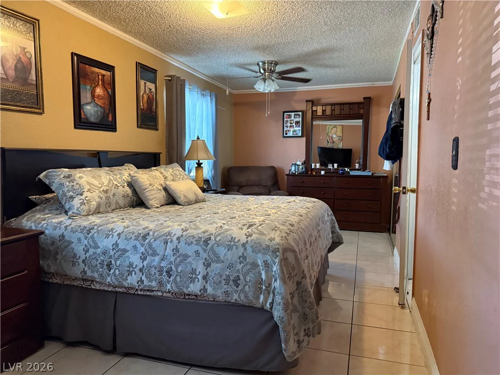 3715 Nelson, North Las Vegas, NV 89030
