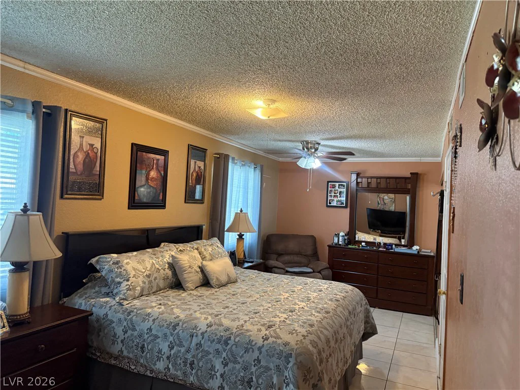 3715 Nelson, North Las Vegas, NV 89030
