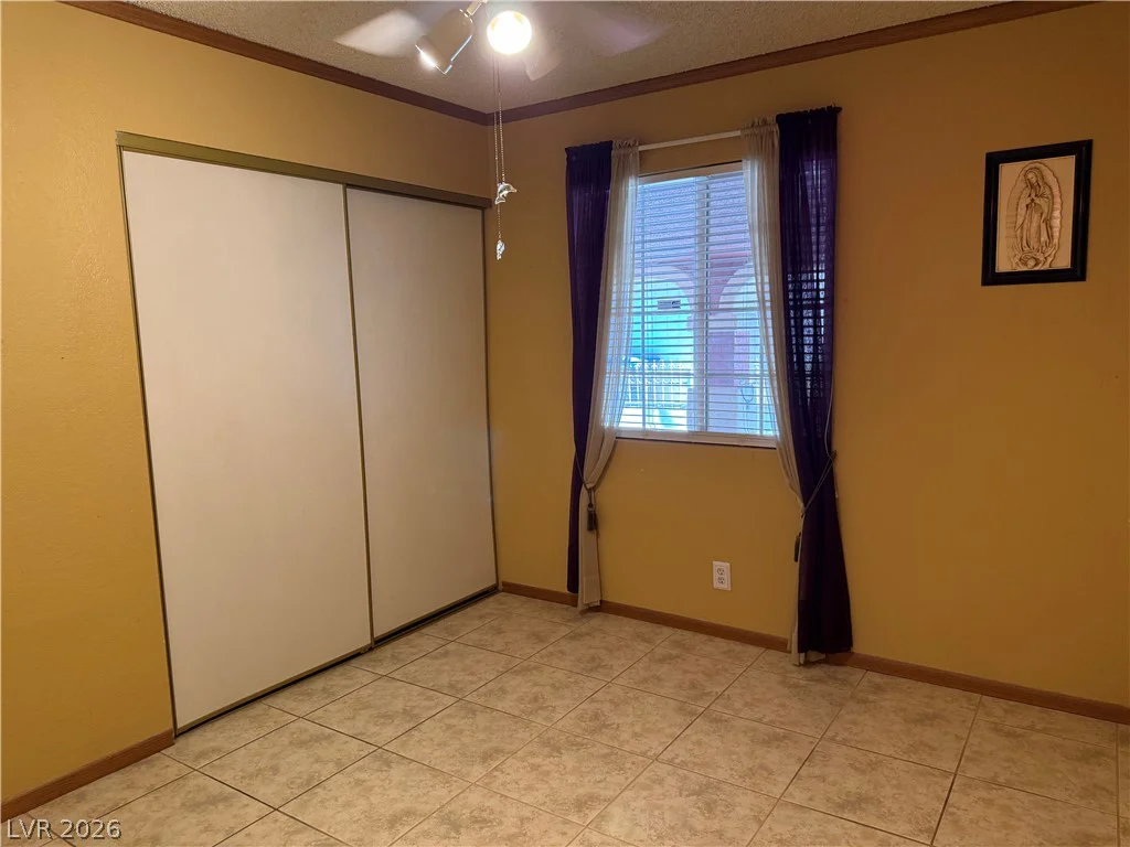 3715 Nelson, North Las Vegas, NV 89030