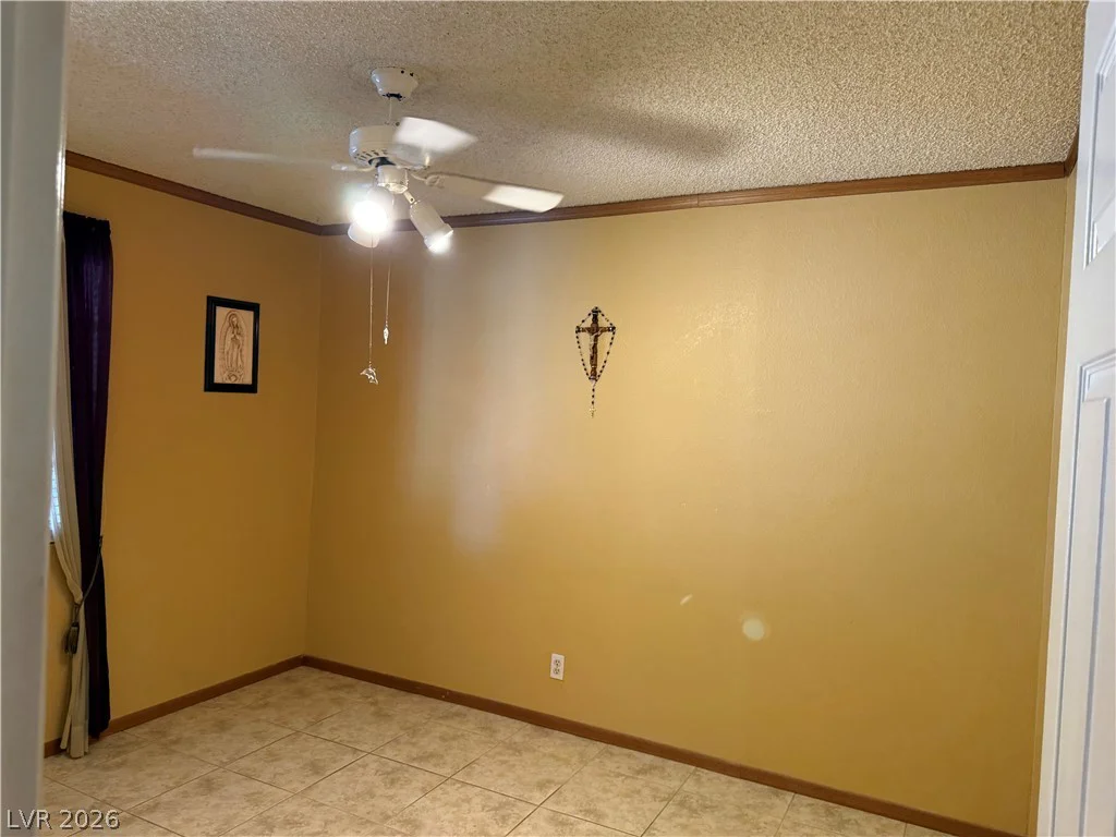 3715 Nelson, North Las Vegas, NV 89030
