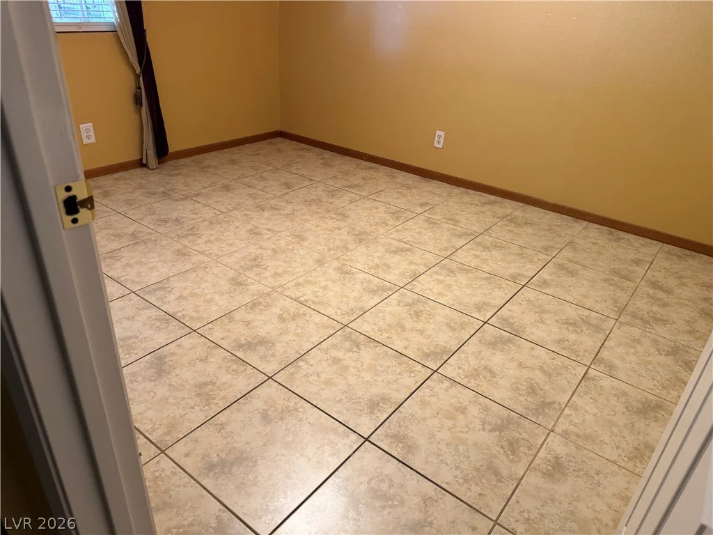 3715 Nelson, North Las Vegas, NV 89030