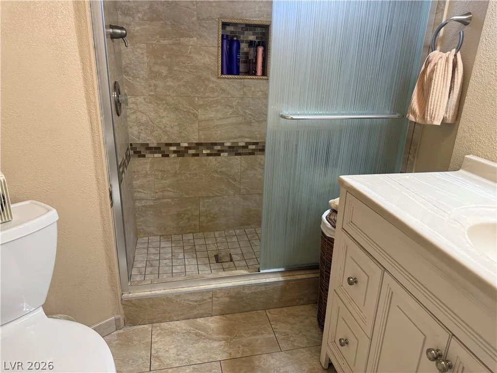 3715 Nelson, North Las Vegas, NV 89030
