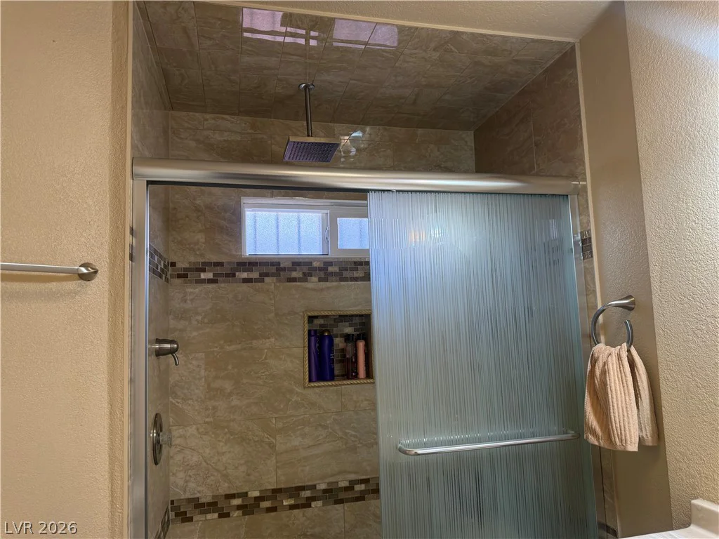 3715 Nelson, North Las Vegas, NV 89030