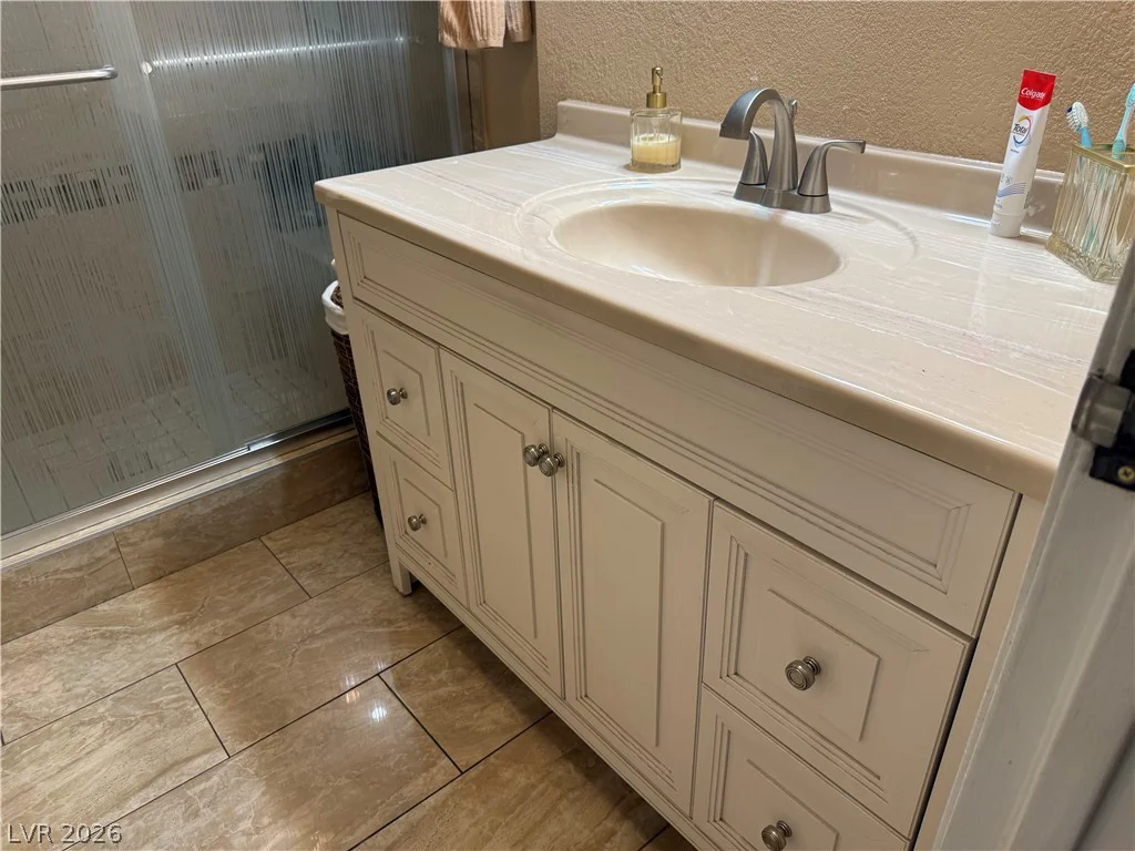 3715 Nelson, North Las Vegas, NV 89030