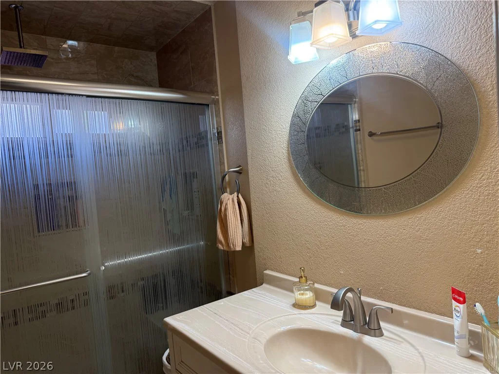 3715 Nelson, North Las Vegas, NV 89030
