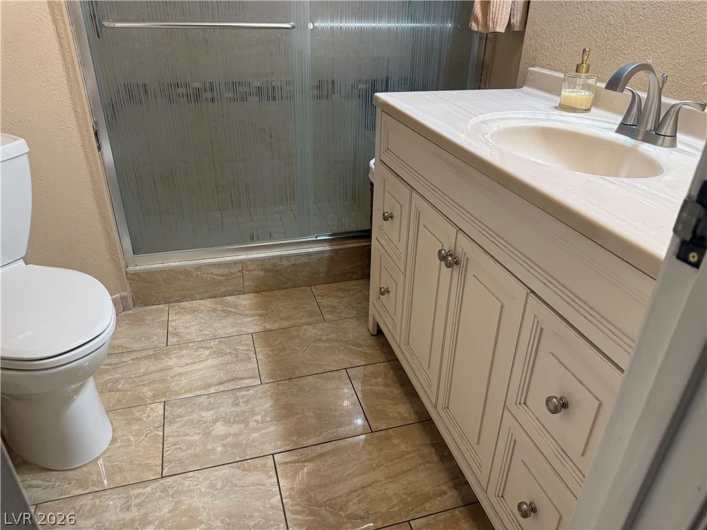 3715 Nelson, North Las Vegas, NV 89030