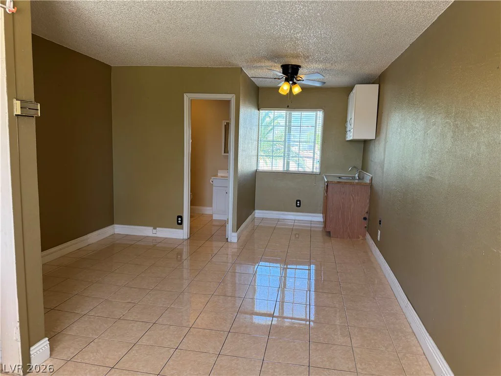 3715 Nelson, North Las Vegas, NV 89030
