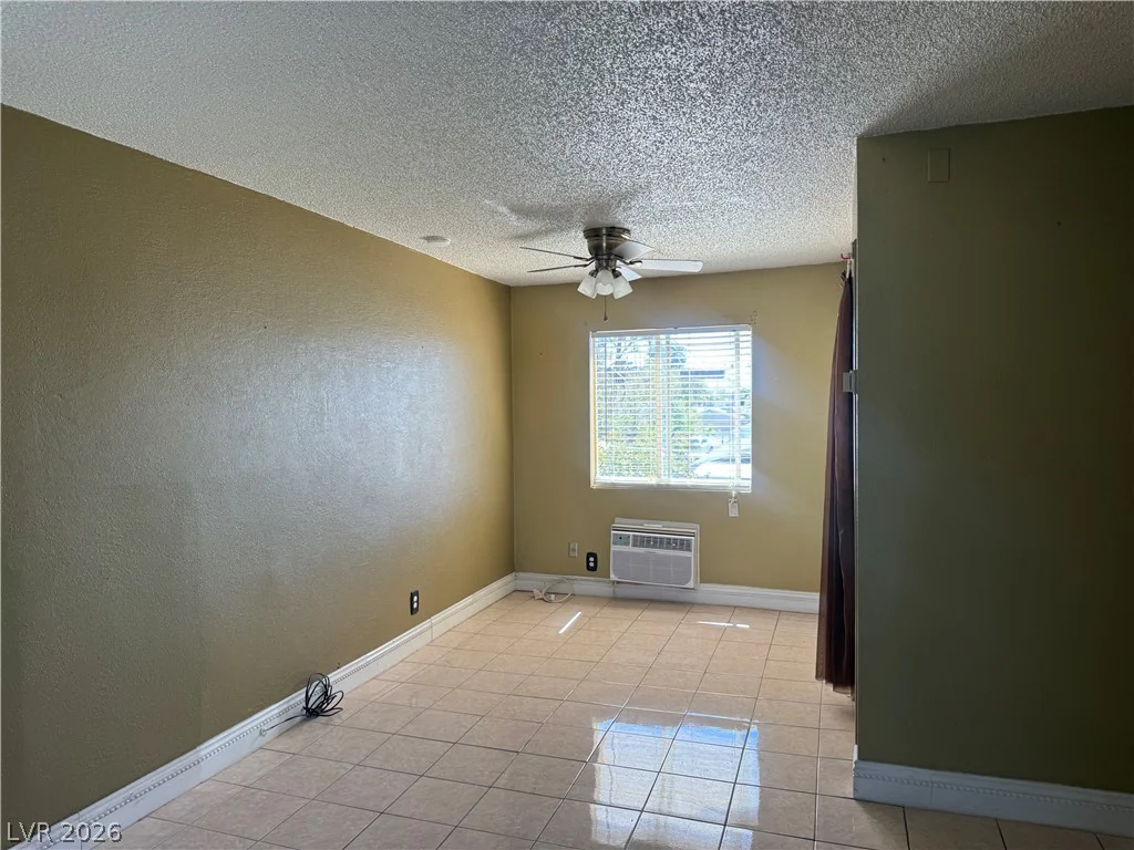 3715 Nelson, North Las Vegas, NV 89030