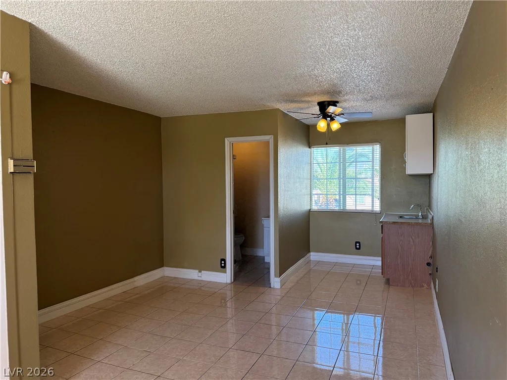 3715 Nelson, North Las Vegas, NV 89030