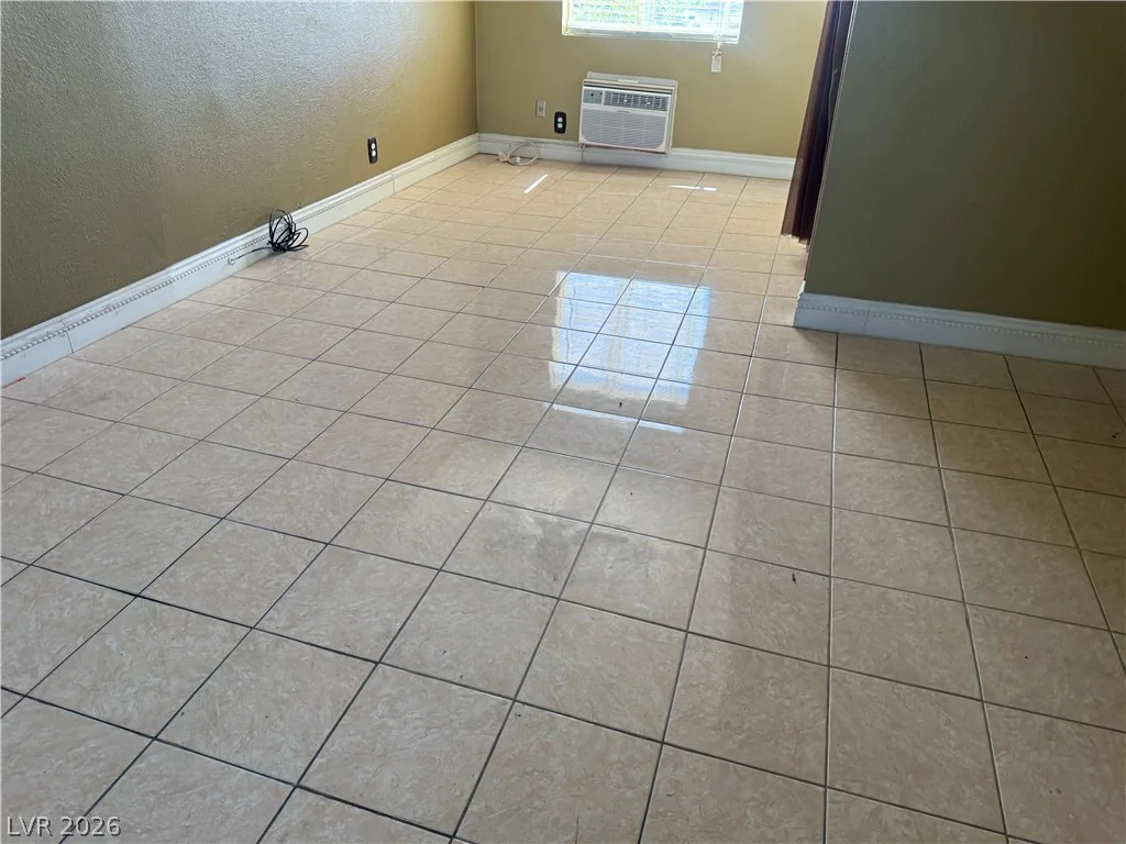 3715 Nelson, North Las Vegas, NV 89030